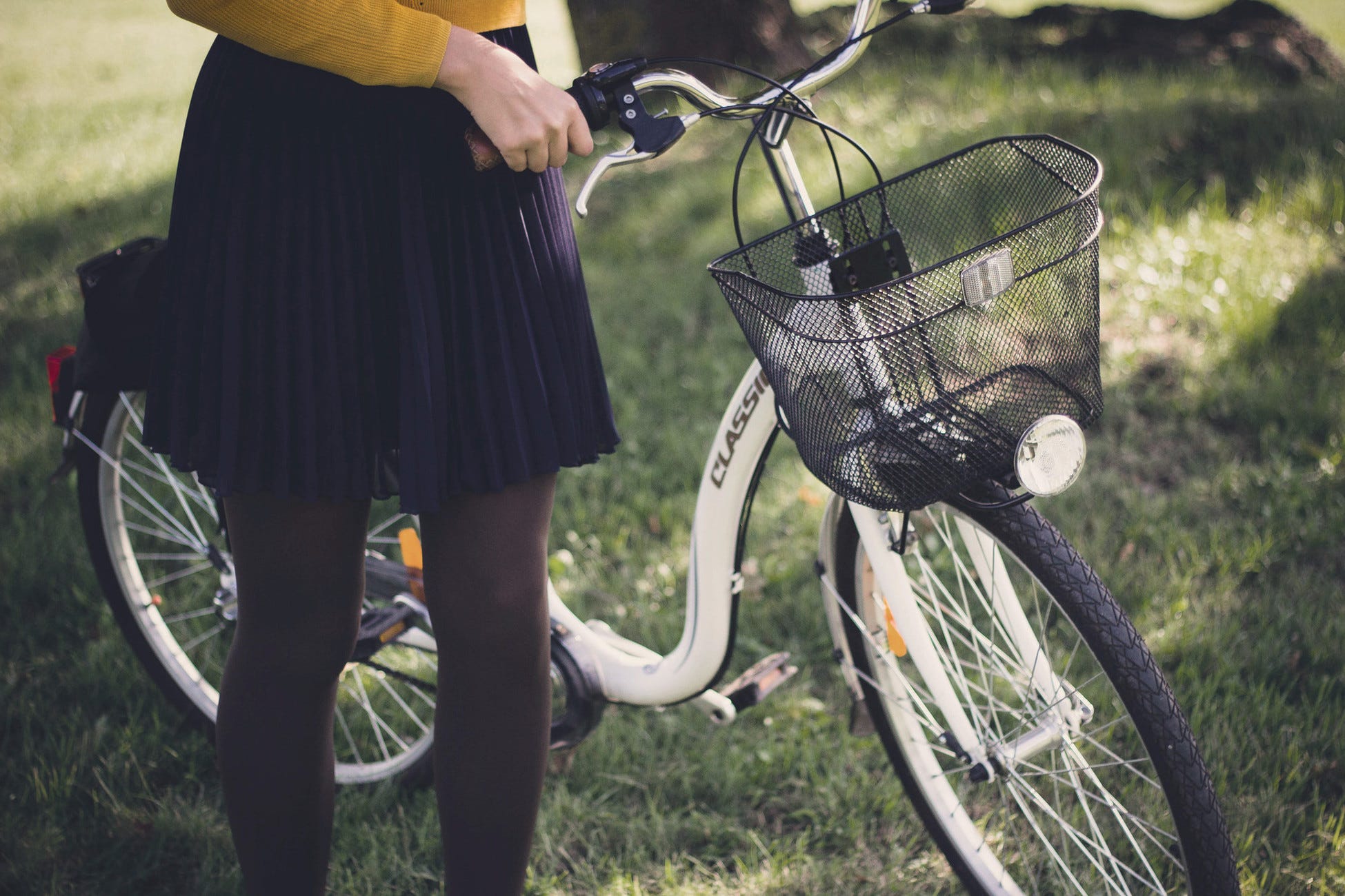 Jaunie projekti Teikā pirkt dzīvokli Teikā Bonava pārdod dzīvokļus Teikā Rpažu 16