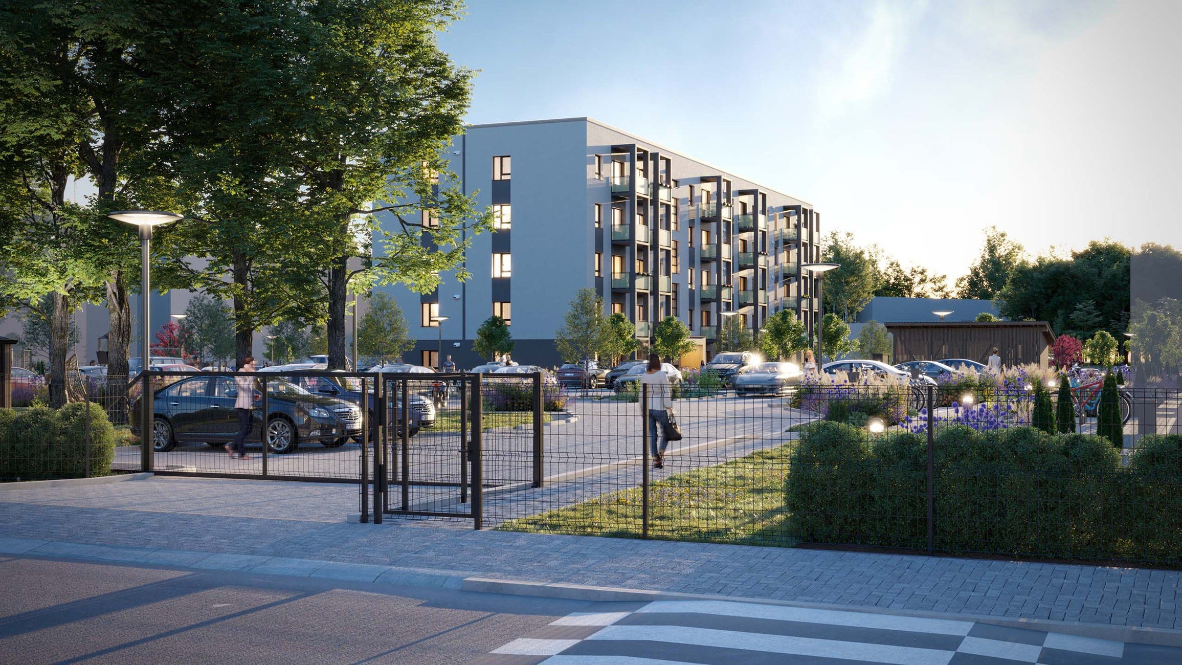 Jaunie projekti Rīga pārdod dzīvokli Ķengaragā jaunais projekts Blūmendāles mājas pirkt jaunu dzīvokli Bonava