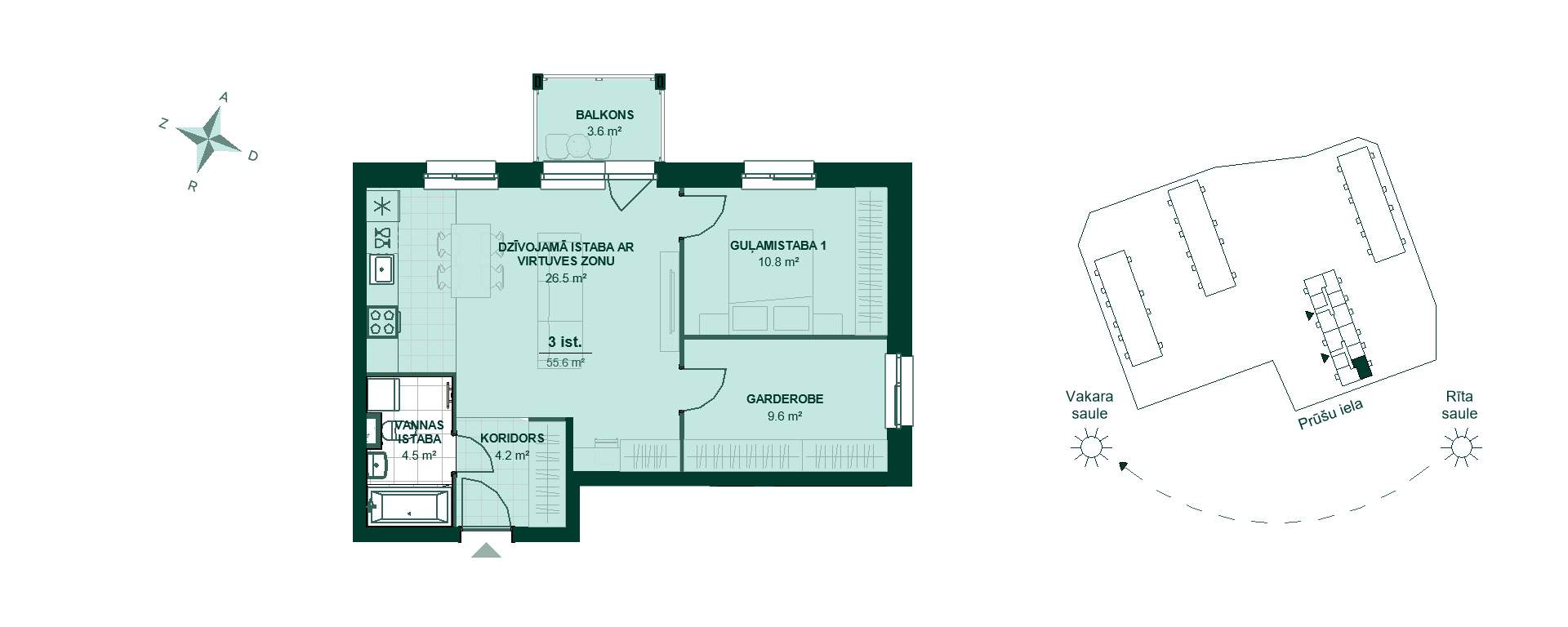 Jaunie projekti Rīgā "Blūmendāles mājas" attīstītājs Bonava jauni dzīvokļi Ķengaragā pirkt dzīvokli jaunajā projektā Teika Centrs Āgenskalns Šampēteris Ziepniekkalns Mežciems Purvciems Dreiliņi kvalitatīvs jaunais projekts izdevīgi piedāvājumi