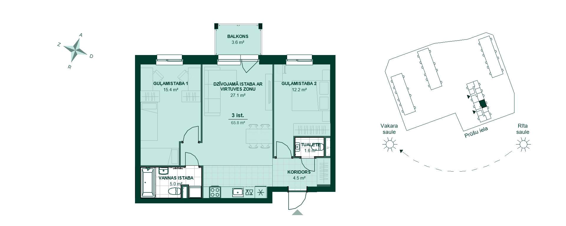 Bonava Latvija jaunais projekts Rīgā, Prūšu ielā 1H, "Blūmendāles mājas" Jaunie projekti Rīgā "Blūmendāles mājas" attīstītājs Bonava jauni dzīvokļi Ķengaragā pirkt dzīvokli jaunajā projektā Teika Centrs Āgenskalns Šampēteris Ziepniekkalns Mežciems Purvciems Dreiliņi kvalitatīvs jaunais projekts izdevīgi piedāvājumi