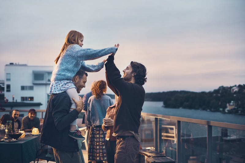 Jaunie projekti Rīgā Krasta rajonā jauni dzīvokļi Bonava pirkt dzīvokli jaunā mājā  tuvu Centrs